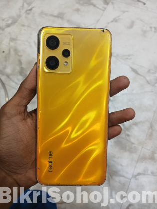 Realme 9